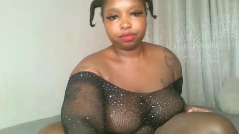 Snapshot of kakey_love chatting on January 2026 05:21:02 AM kakey love online show from January 2026 05:21:02 AM