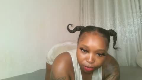 Snapshot of kakey_love chatting on January 2026 09:57:02 AM kakey love online show from January 2026 09:57:02 AM