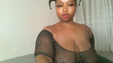 Snapshot of kakey_love chatting on February 2026 09:30:02 AM kakey love online show from February 2026 09:30:02 AM