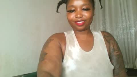 Snapshot of kakey_love chatting on February 2026 07:47:02 AM kakey love online show from February 2026 07:47:02 AM