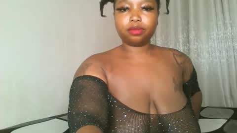 Snapshot of kakey_love chatting on February 2026 08:52:01 AM kakey love online show from February 2026 08:52:01 AM