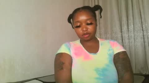 Snapshot of kakey_love chatting on February 2026 03:21:02 AM kakey love online show from February 2026 03:21:02 AM