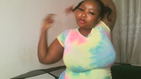 Snapshot of kakey_love chatting on February 2026 07:48:02 AM kakey love online show from February 2026 07:48:02 AM