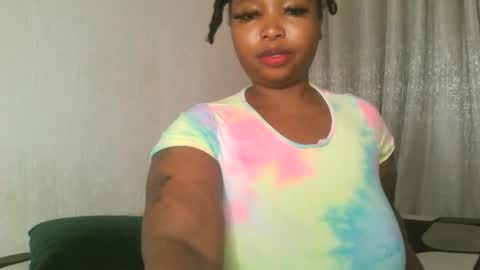 Snapshot of kakey_love chatting on February 2026 05:15:01 AM kakey love online show from February 2026 05:15:01 AM