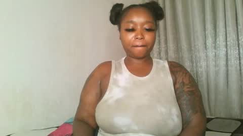 Snapshot of kakey_love chatting on February 2026 06:35:02 AM kakey love online show from February 2026 06:35:02 AM