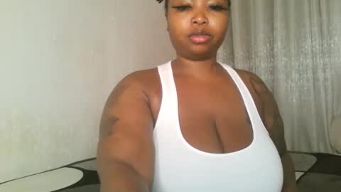 Snapshot of kakey_love chatting on February 2026 03:04:01 AM kakey love online show from February 2026 03:04:01 AM