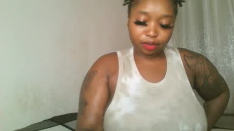 Snapshot of kakey_love chatting on March 2026 08:49:01 AM kakey love online show from March 2026 08:49:01 AM