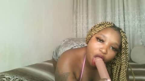 kakey love online show from March 2026 08:23:01 PM