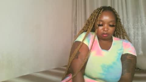 kakey love online show from April 2026 09:15:01 AM