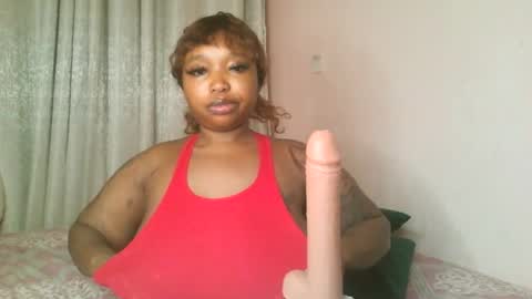 Snapshot of kakey_love chatting on June 2026 02:14:01 AM kakey love online show from June 2026 02:14:01 AM