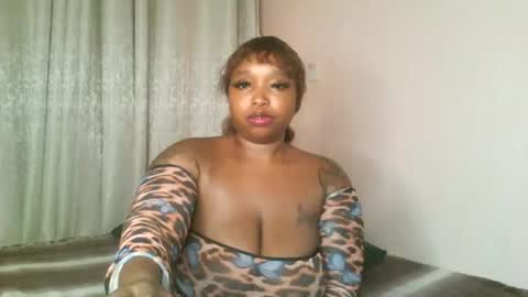Snapshot of kakey_love chatting on June 2026 09:14:01 AM kakey love online show from June 2026 09:14:01 AM
