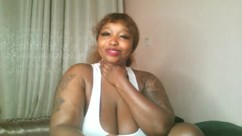 Snapshot of kakey_love chatting on June 2026 07:16:01 PM kakey love online show from June 2026 07:16:01 PM