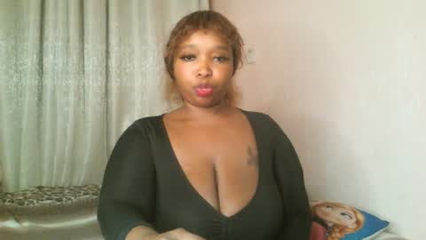 Snapshot of kakey_love chatting on June 2026 02:29:01 AM kakey love online show from June 2026 02:29:01 AM