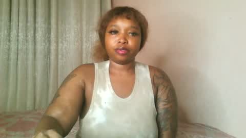 Snapshot of kakey_love chatting on July 2026 09:06:02 AM kakey love online show from July 2026 09:06:02 AM