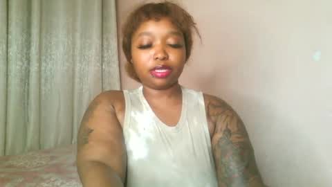 Snapshot of kakey_love chatting on July 2026 07:23:02 AM kakey love online show from July 2026 07:23:02 AM