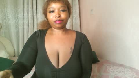 Snapshot of kakey_love chatting on July 2026 04:15:01 AM kakey love online show from July 2026 04:15:01 AM