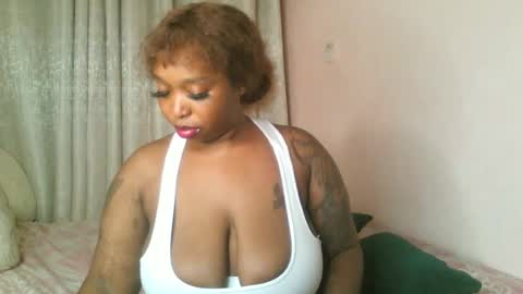 Snapshot of kakey_love chatting on July 2026 07:54:01 AM kakey love online show from July 2026 07:54:01 AM