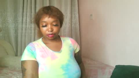 Snapshot of kakey_love chatting on July 2026 07:24:02 AM kakey love online show from July 2026 07:24:02 AM