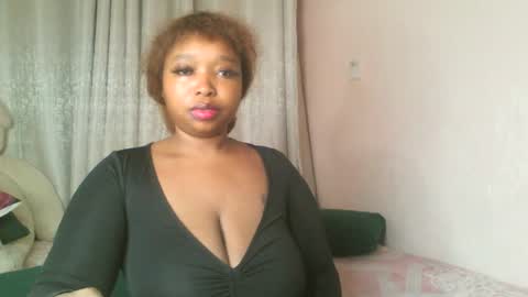Snapshot of kakey_love chatting on July 2026 02:06:02 AM kakey love online show from July 2026 02:06:02 AM
