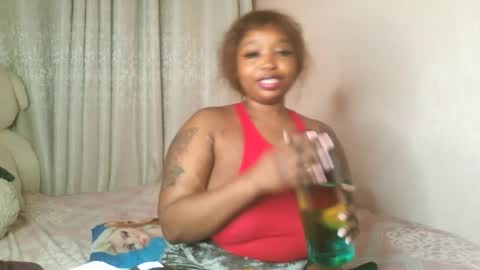 Snapshot of kakey_love chatting on July 2026 08:51:01 AM kakey love online show from July 2026 08:51:01 AM