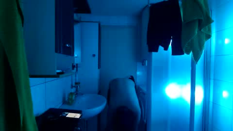 Snapshot of kaktus9241 chatting on January 2025 01:13:01 AM Caktus online show from January 2025 01:13:01 AM