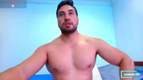 Thomas online show from January 2026 04:23:02 PM