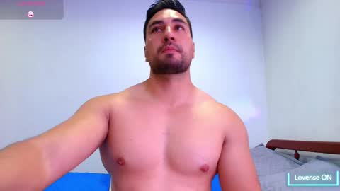 Thomas online show from February 2026 11:25:01 PM