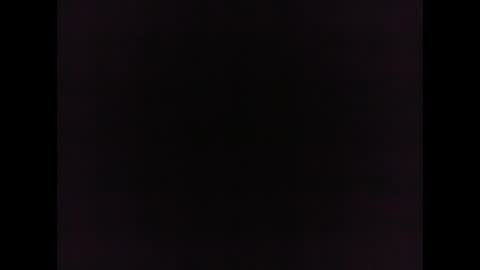 Snapshot of kal_ren chatting on July 2026 02:03:01 AM kal_ren online show from July 2026 02:03:01 AM