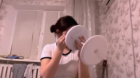 Sakura online show from March 2026 02:20:02 PM