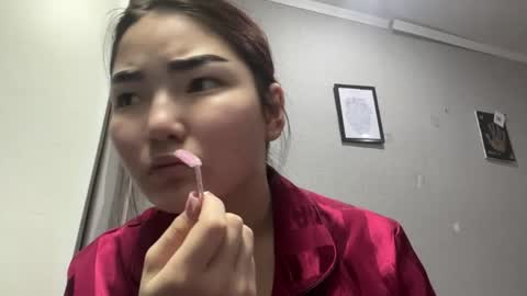 Sakura online show from April 2026 03:13:01 PM