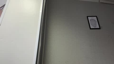 Sakura online show from April 2026 01:26:01 PM