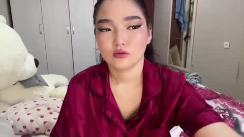 Sakura online show from August 2026 01:09:02 PM