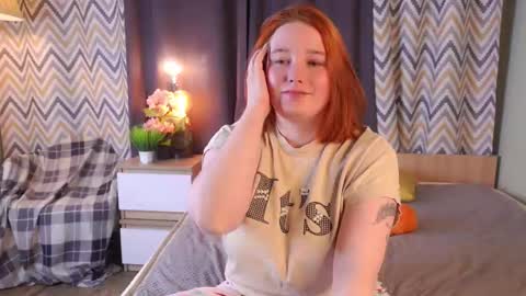 Snapshot of kalaosiecki chatting on December 2025 11:08:01 AM Eva online show from December 2025 11:08:01 AM