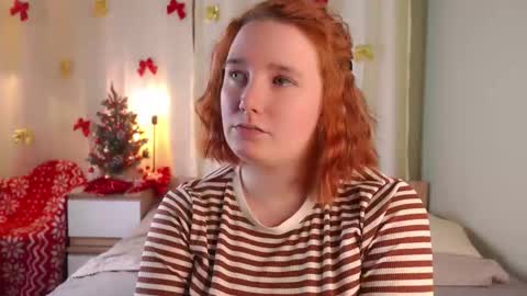 Snapshot of kalaosiecki chatting on December 2025 11:04:02 AM Eva online show from December 2025 11:04:02 AM