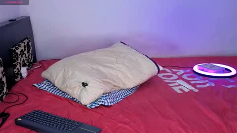 Kale   online show from February 2026 02:07:02 AM