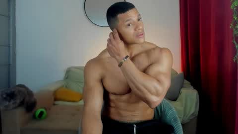 kale thomson online show from October 2025 04:03:02 AM