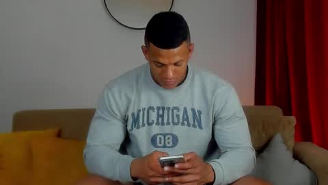 kale thomson online show from November 2025 04:12:02 AM