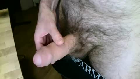 MusicMen49 online show from January 2025 11:13:02 PM