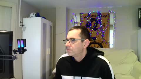 MusicMen49 online show from February 2025 02:35:02 PM