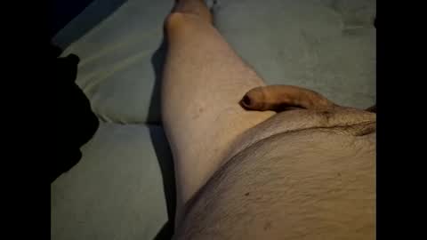 Snapshot of kalendr chatting on October 2025 04:16:01 PM Kalendr online show from October 2025 04:16:01 PM