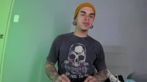 Kale online show from February 2025 12:13:01 AM