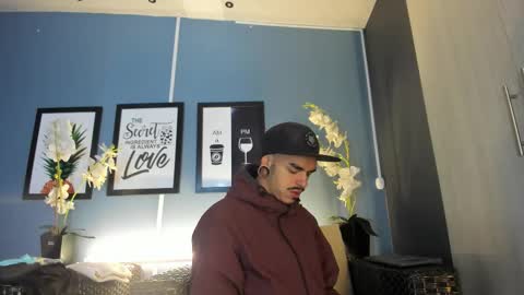 Kale online show from October 2025 10:58:02 AM