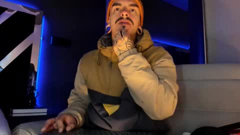 Kale online show from November 2025 11:13:02 AM