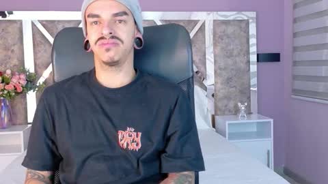 Kale online show from December 2025 10:57:01 AM