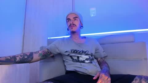 Kale online show from December 2025 01:29:01 PM