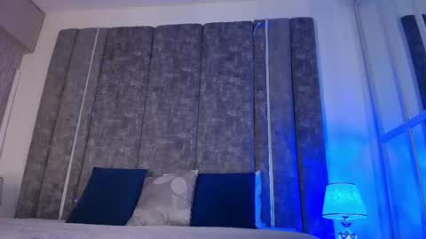 Kale online show from January 2026 11:01:02 AM