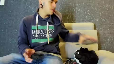 Kale online show from January 2026 11:14:02 AM