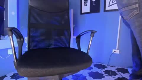 Kale online show from March 2026 11:10:01 AM