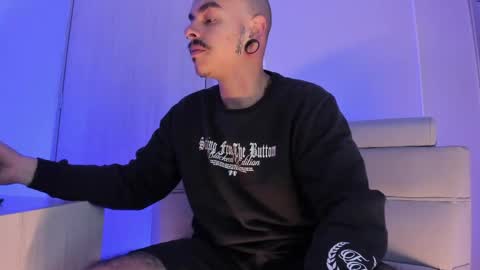 Kale online show from March 2026 11:10:02 AM