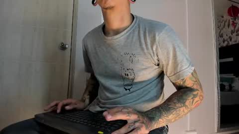 Kale online show from July 2026 11:56:02 AM